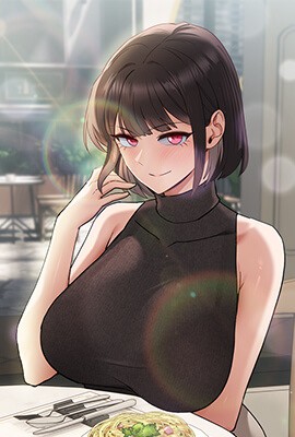 我们曾经的夏天